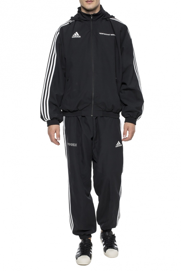 Gosha Rubchinskiy ADIDAS x Gosha Rubchinskiy | Men's Clothing | Vitkac